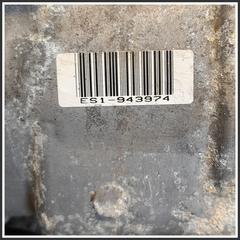 Bild von Compressore Clima LEXUS Serie NX I 8837033031 042200-1690