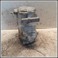 Bild von Compressore Clima LEXUS Serie NX I 8837033031 042200-1690