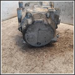 Bild von Compressore Clima LEXUS Serie NX I 8837033031 042200-1690