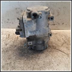 Bild von Compressore Clima LEXUS Serie NX I 8837033031 042200-1690