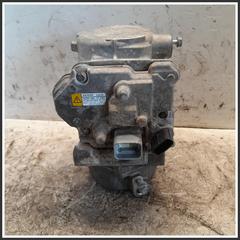 Bild von Compressore Clima LEXUS Serie NX I 8837033031 042200-1690