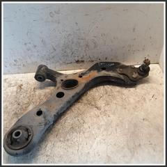 Bild von Trapezio Anteriore Braccio Braccetto Trasversale Anteriore Destro LEXUS Serie NX I 4806842060 Y1219074