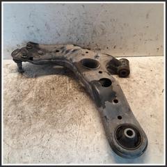 Bild von Trapezio Anteriore Braccio Braccetto Trasversale Anteriore Destro LEXUS Serie NX I 4806842060 Y1219074