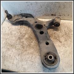 Bild von Trapezio Anteriore Braccio Braccetto Trasversale Anteriore Sinistro LEXUS Serie NX I 4806942060 Y1219071