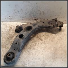Bild von Trapezio Anteriore Braccio Braccetto Trasversale Anteriore Sinistro LEXUS Serie NX I 4806942060 Y1219071