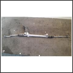 Bild von Scatola Sterzo LEXUS Serie NX I 4551078023 45268-42080