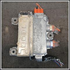 Bild von Convertitore Inverter Hybrid TOYOTA Yaris Cross G92A0K2021 G92B0-52012