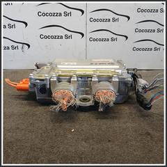 Bild von Convertitore Inverter Hybrid TOYOTA Yaris Cross G92A0K2021 G92B0-52012
