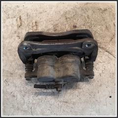 Bild von Pinza Freno Anteriore Destro LEXUS Serie NX I 4773048150 4533