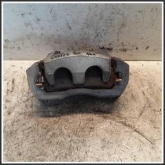 Bild von Pinza Freno Anteriore Destro LEXUS Serie NX I 4773048150 4533
