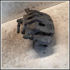 Bild von Pinza Freno Anteriore Destro LEXUS Serie NX I 4773048150 4533