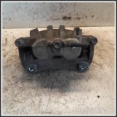 Bild von Pinza Freno Anteriore Destro LEXUS Serie NX I 4773048150 4533