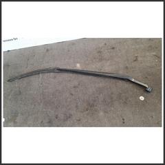 Bild von Braccio Tergi Cristallo LEXUS Serie NX I 8522178050