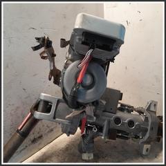 Bild von Piantone Sterzo LEXUS Serie NX I 4526042110 JJ002-02411