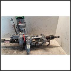 Bild von Piantone Sterzo LEXUS Serie NX I 4526042110 JJ002-02411