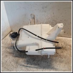 Bild von Vaschetta Liquido Lavavetro Tergivetro LEXUS Serie NX I 8531578030