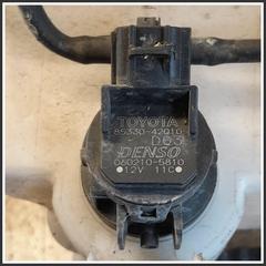 Bild von Vaschetta Liquido Lavavetro Tergivetro LEXUS Serie NX I 8531578030