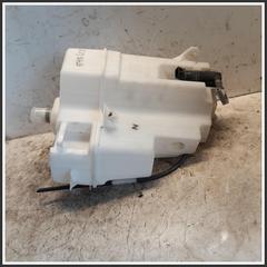 Bild von Vaschetta Liquido Lavavetro Tergivetro LEXUS Serie NX I 8531578030