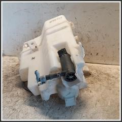 Bild von Vaschetta Liquido Lavavetro Tergivetro LEXUS Serie NX I 8531578030