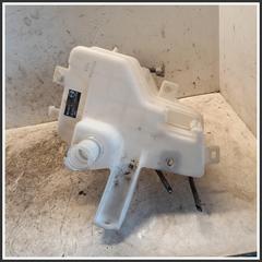 Bild von Vaschetta Liquido Lavavetro Tergivetro LEXUS Serie NX I 8531578030