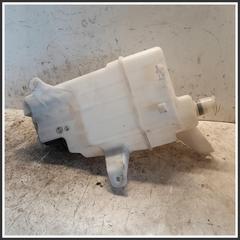 Bild von Vaschetta Liquido Lavavetro Tergivetro LEXUS Serie NX I 8531578030