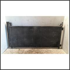 Bild von Radiatore Condensatore Clima LEXUS Serie NX I 8846078030 