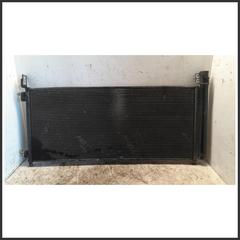Bild von Radiatore Condensatore Clima LEXUS Serie NX I 8846078030 