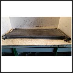 Bild von Radiatore Condensatore Clima LEXUS Serie NX I 8846078030 