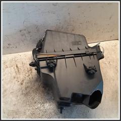 Bild von Scatola Filtro Aria LEXUS Serie NX I 1770036320 17705-36110