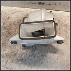Bild von Ventola Raffreddamento Elettroventola LEXUS Serie NX I G923048080