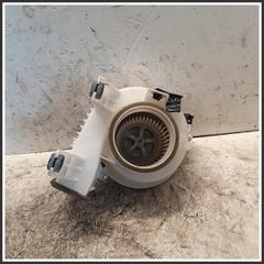 Bild von Ventola Raffreddamento Elettroventola LEXUS Serie NX I G923048080