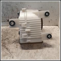 Bild von Ventola Raffreddamento Elettroventola LEXUS Serie NX I G923048080