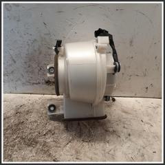 Bild von Ventola Raffreddamento Elettroventola LEXUS Serie NX I G923048080