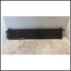 Bild von Radiatore Acqua Motore LEXUS Serie NX I 300h 2ARFXE PA610-GF30 