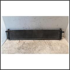 Bild von Radiatore Acqua Motore LEXUS Serie NX I 300h 2ARFXE PA610-GF30 