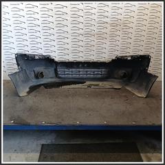 Bild von Paraurti Anteriore FIAT Scudo II 1497581078