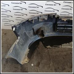 Bild von Paraurti Anteriore FIAT Scudo II 1497581078
