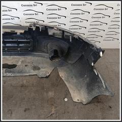 Bild von Paraurti Anteriore FIAT Scudo II 1497581078