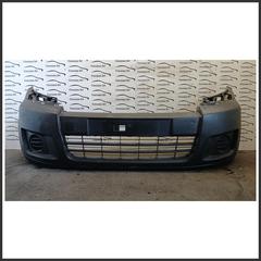 Bild von Paraurti Anteriore FIAT Scudo II 1497581078