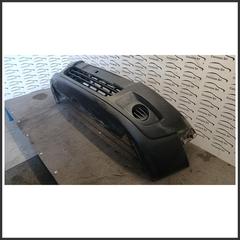 Bild von Paraurti Anteriore FIAT Scudo II 1497581078