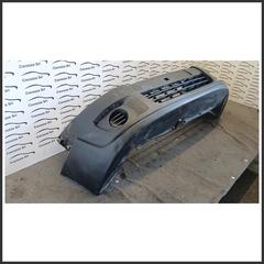 Bild von Paraurti Anteriore FIAT Scudo II 1497581078