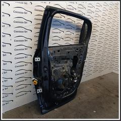 Bild von Porta Posteriore Destra PEUGEOT 208 II 9827578080