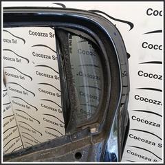 Bild von Porta Posteriore Destra PEUGEOT 208 II 9827578080