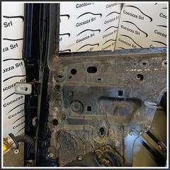 Bild von Porta Posteriore Destra PEUGEOT 208 II 9827578080