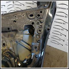 Bild von Porta Posteriore Destra PEUGEOT 208 II 9827578080