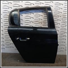 Bild von Porta Posteriore Destra PEUGEOT 208 II 9827578080