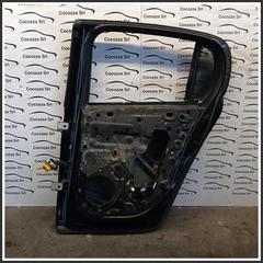 Bild von Porta Posteriore Destra PEUGEOT 208 II 9827578080
