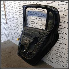 Bild von Porta Posteriore Destra PEUGEOT 208 II 9827578080