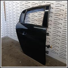 Bild von Porta Posteriore Destra PEUGEOT 208 II 9827578080
