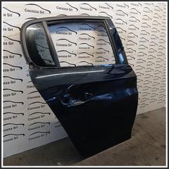 Bild von Porta Posteriore Destra PEUGEOT 208 II 9827578080